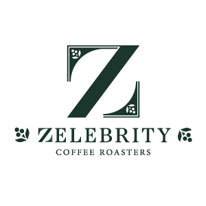 محمصة زليبرتي