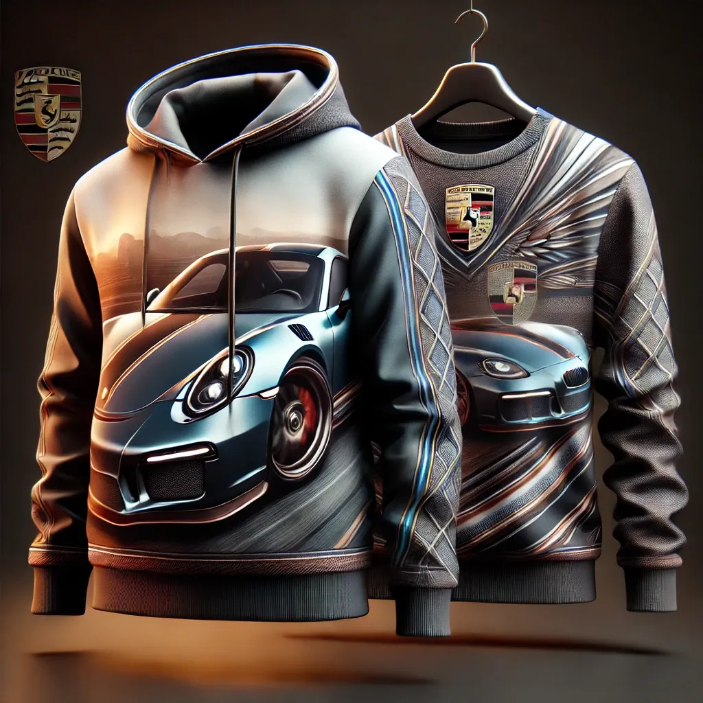 تصاميم سيارات image