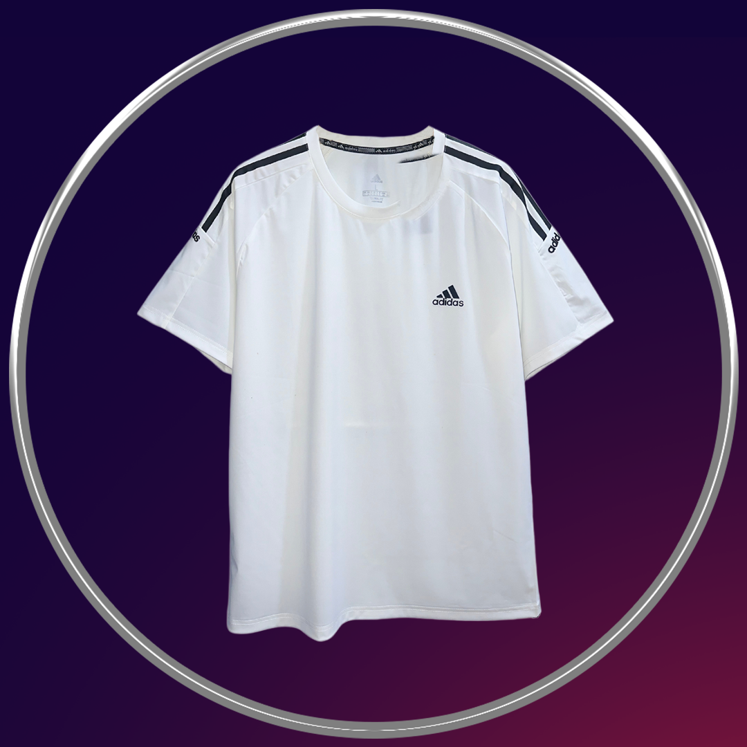 اطقم الاسبورات