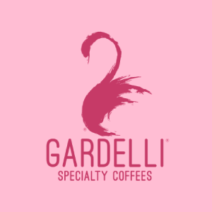 محمصة قارديلي GARDELLI إيطاليا