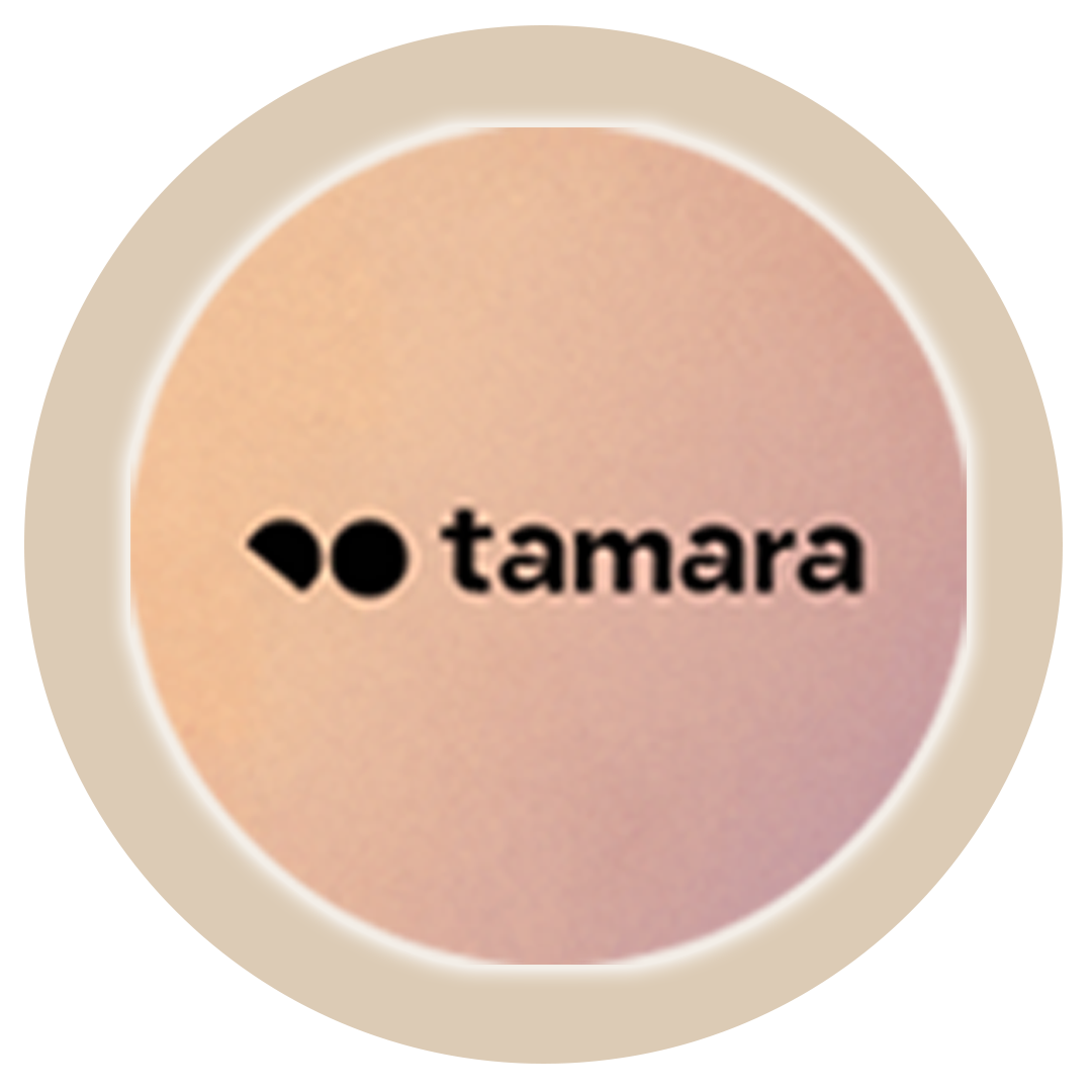 لا تشيل هم الدفع