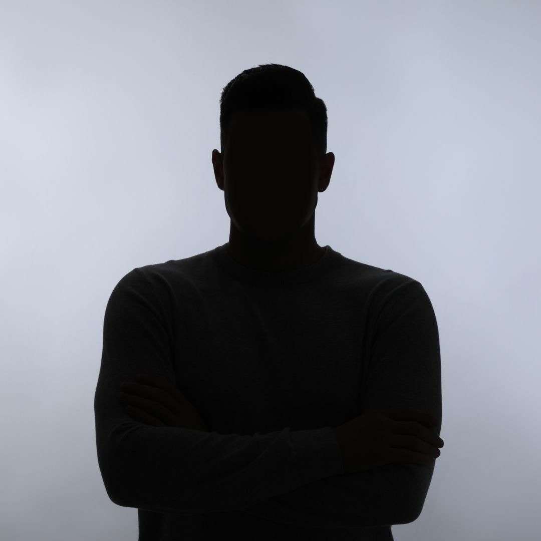 عبدالرحمن خضز