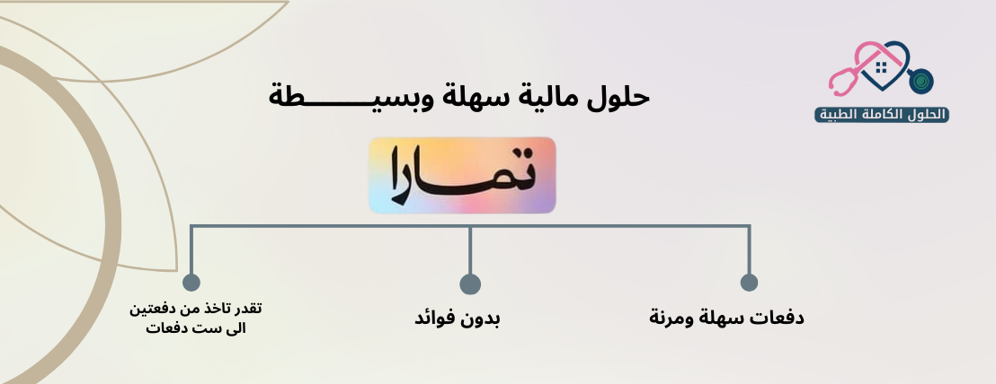 الحلول الكاملة للمستلزمات الطبية image-slider-0