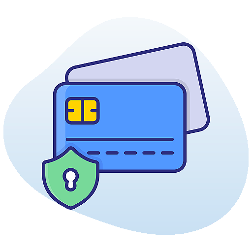 وسائل الدفع