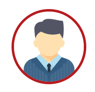 جمال عبد الله