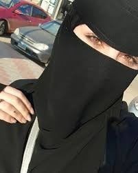 Photo of هاجر البلوشي