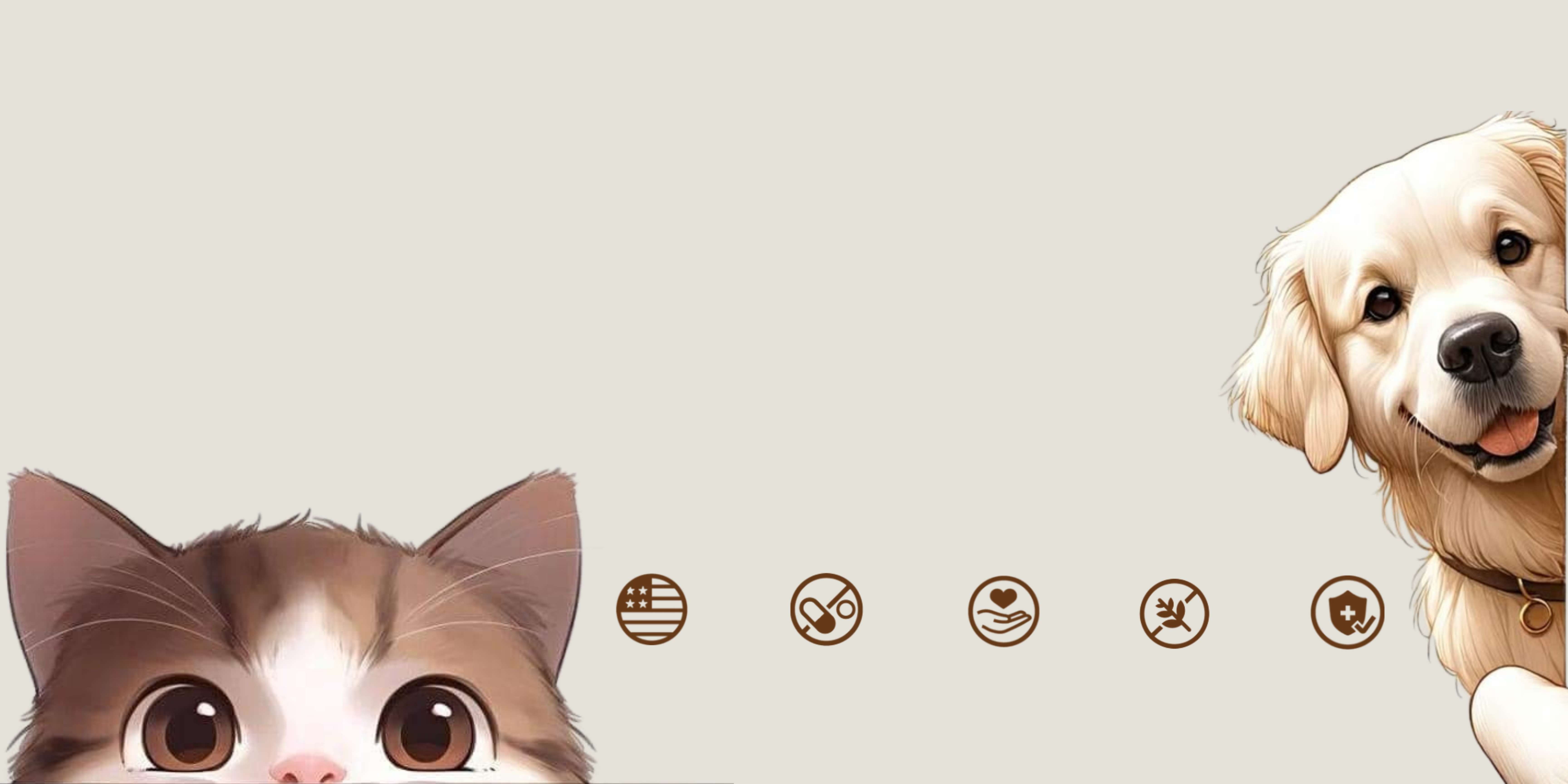petspot