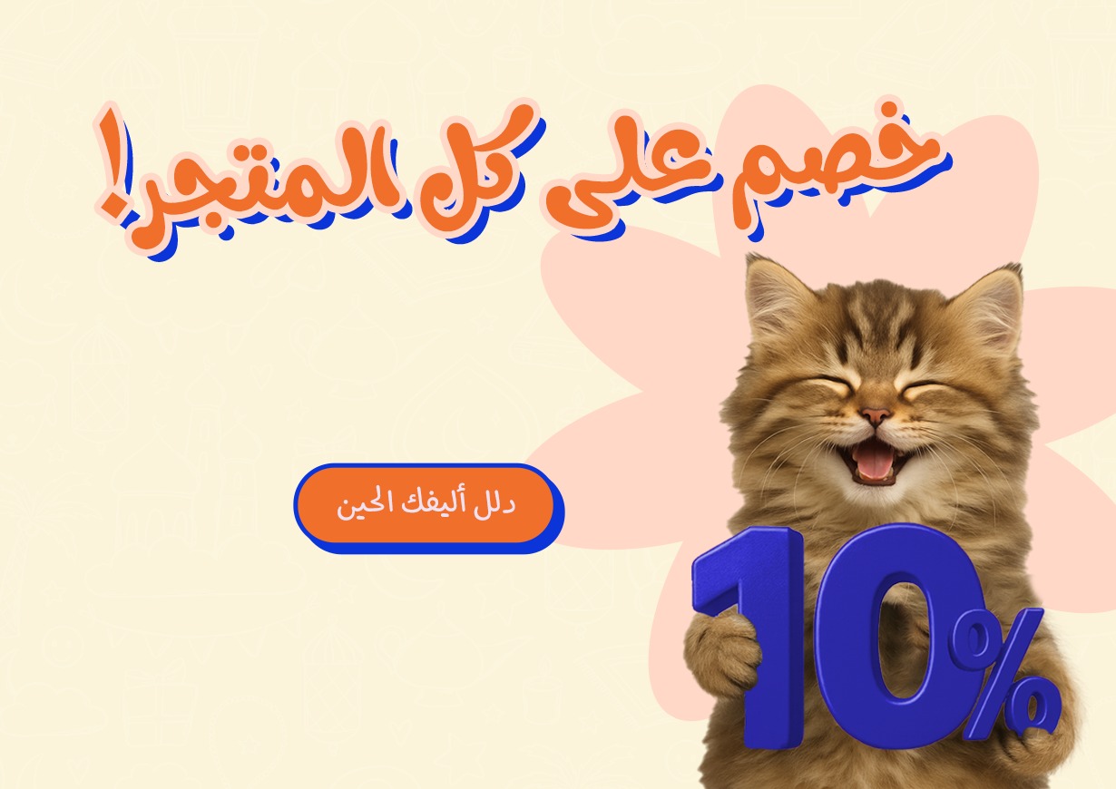 slider_banner_1