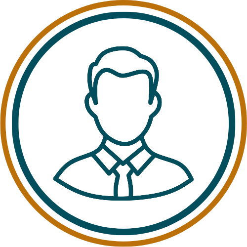 هدايـــــا رجاليـــــة