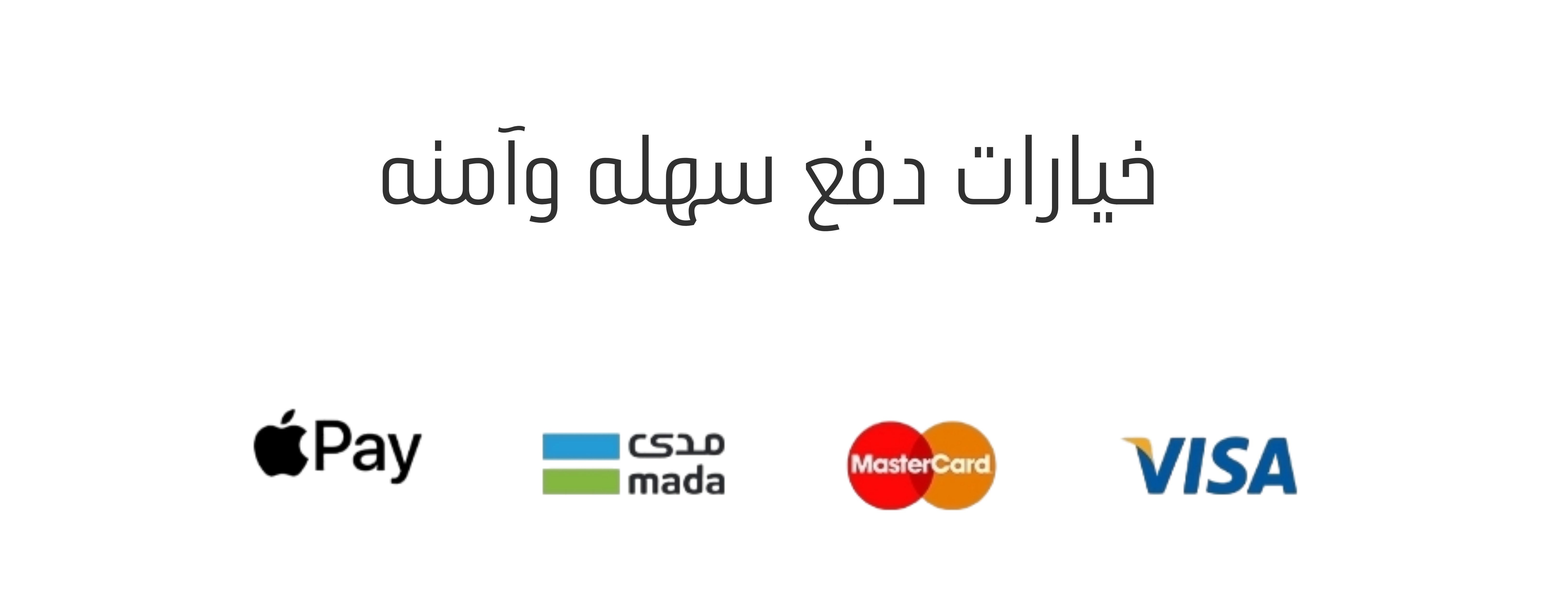 هير بيوتي Her beauty image-slider-1