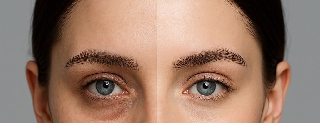 متجر شوق جبريل image-slider-2