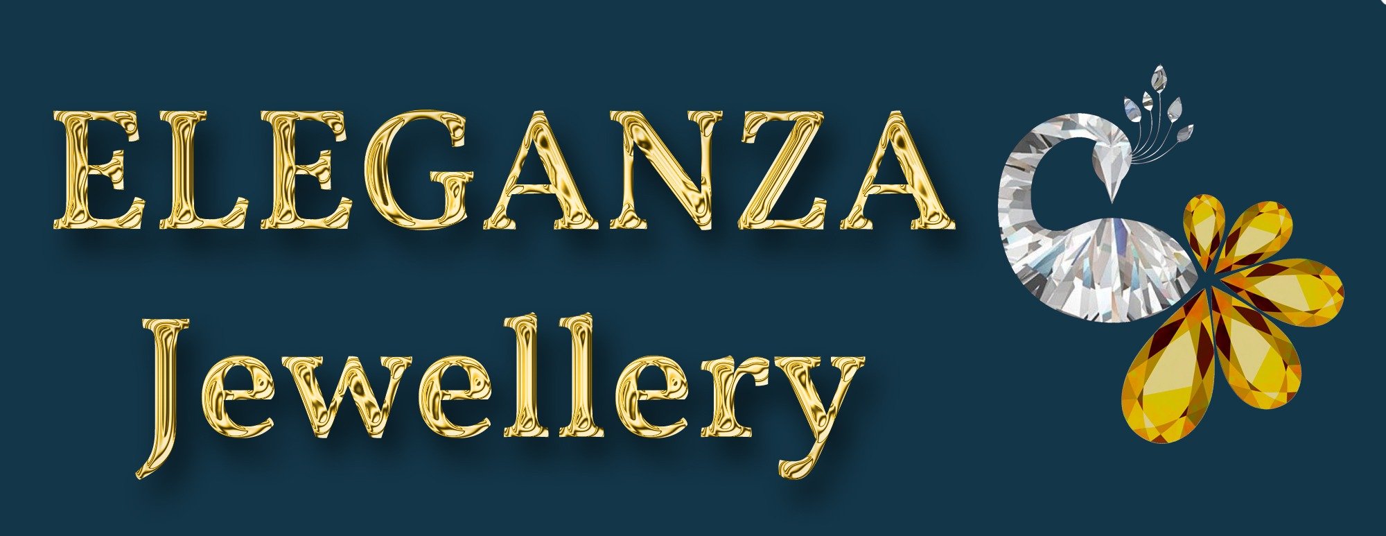 مجوهرات إليقانزا image-slider-0