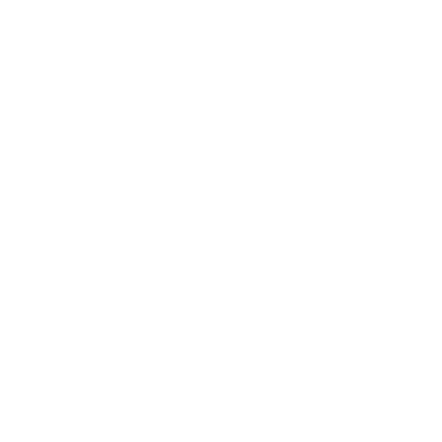 علياء محضار