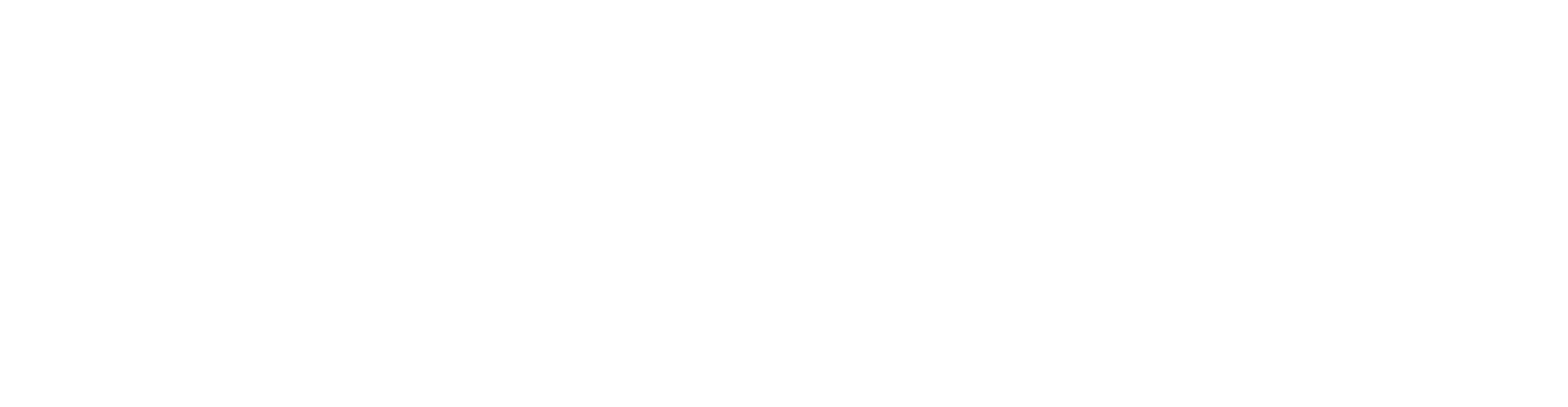 Delta Medical Laboratories