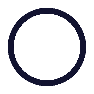 منتجات اصلية 100%