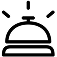 في خدمتك دائمًا