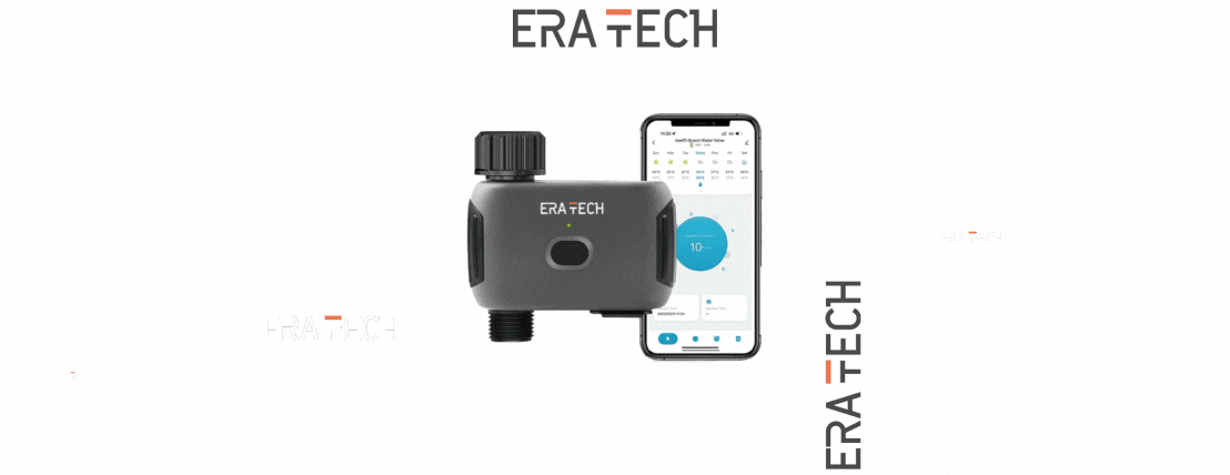 eratech image-slider-5