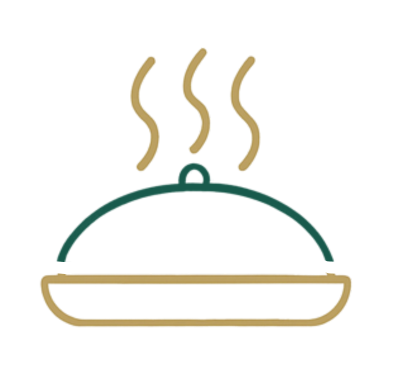 وجبـــة ساخنة