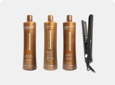 مجموعات العناية بالشعر