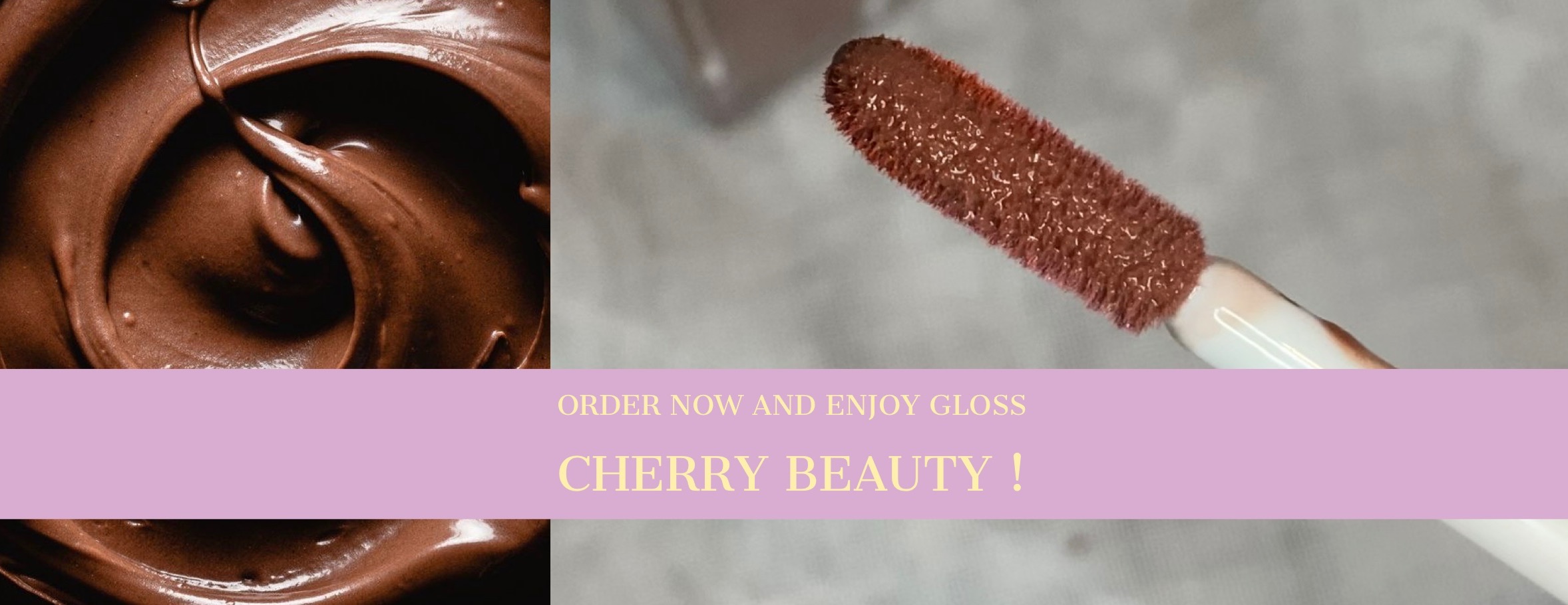 Cherry beauty image-slider-2