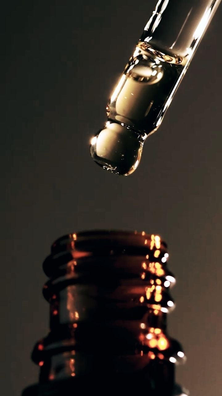 رواية عريقة