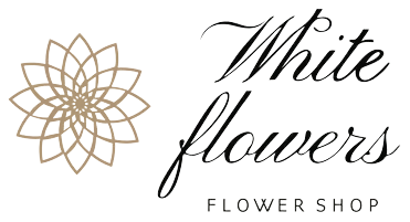 وايت فلورز - White Flowers