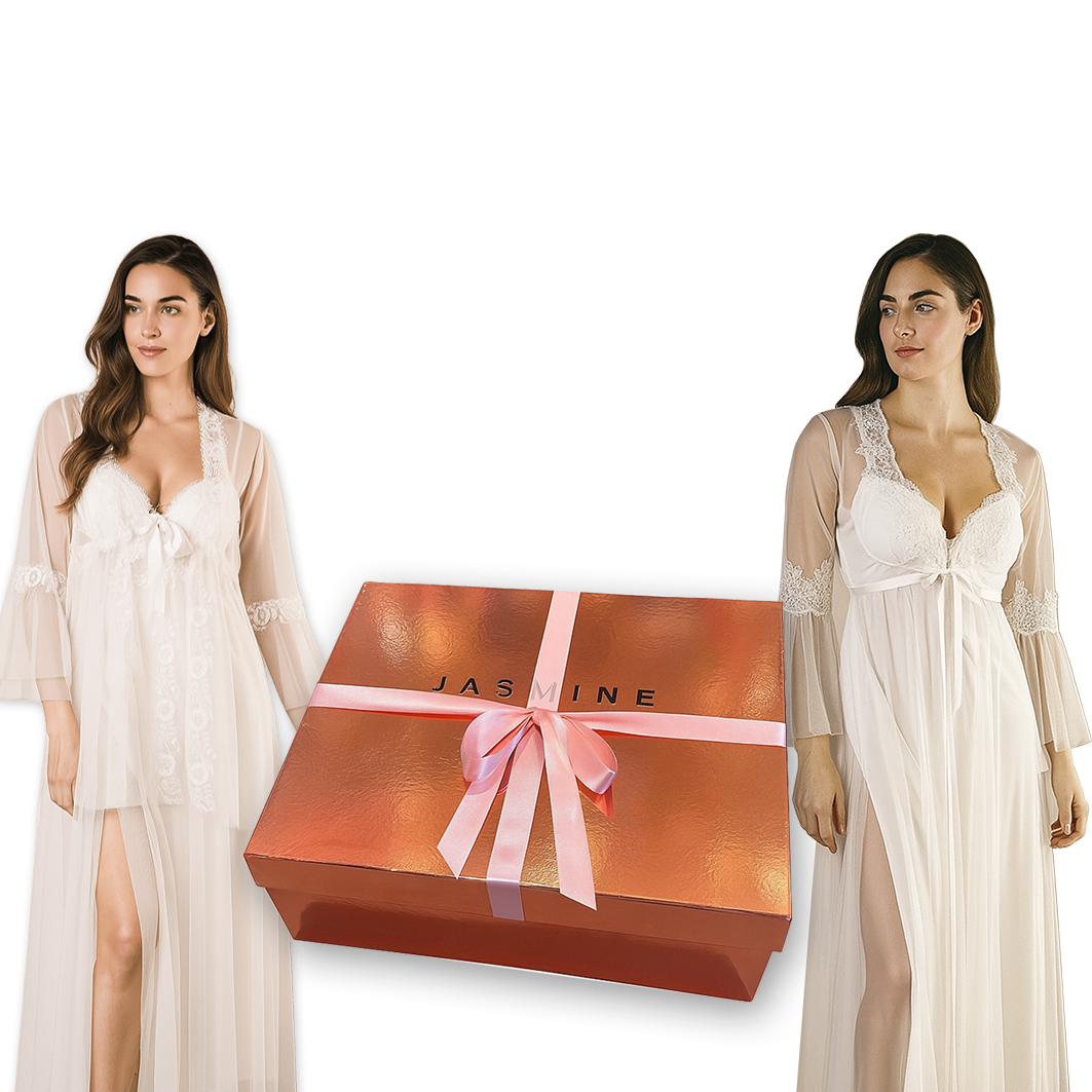 https://cdn.salla.sa/form-builder/NBASL3UT0oz41UkvtkaWwbgKXO58XmA2eJ1efNg6.png