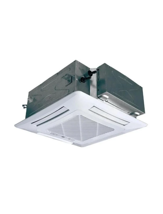 مكيفات كاسيت