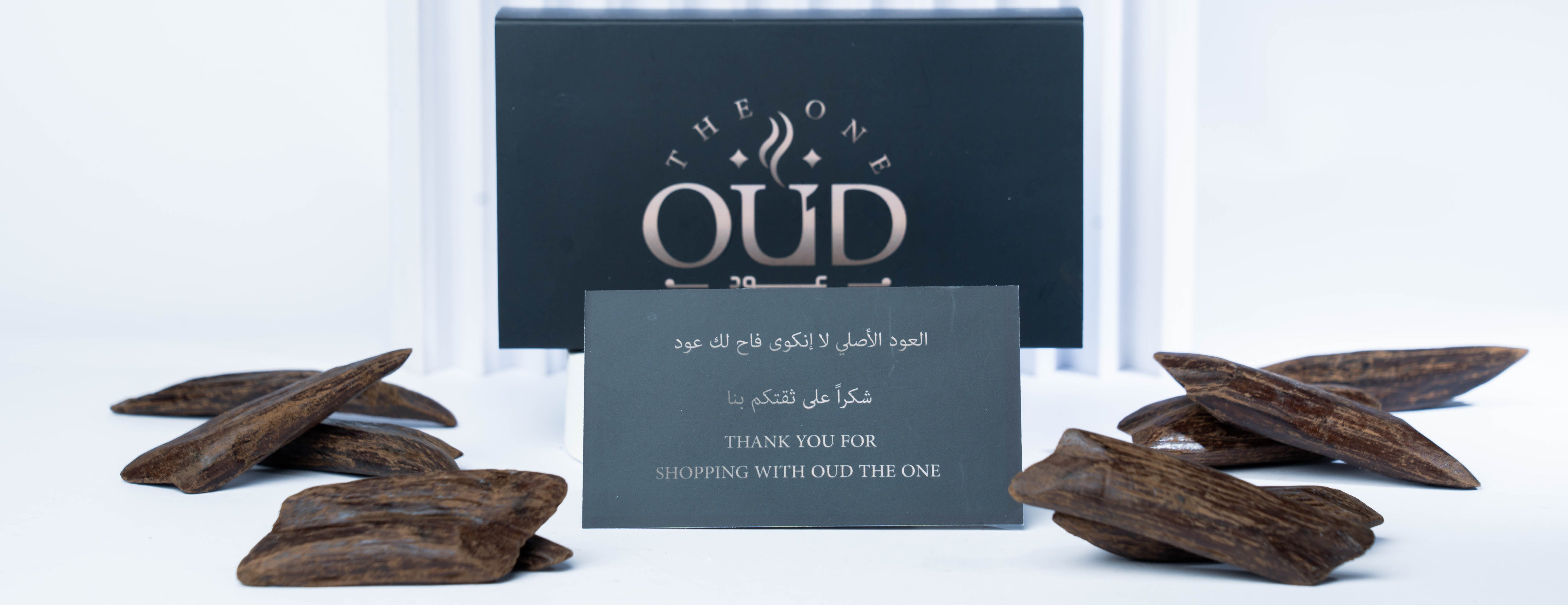 OUD THE ONE image-slider-2