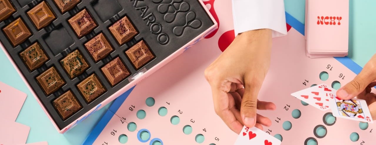نشي لكل جَمعة image-slider-3
