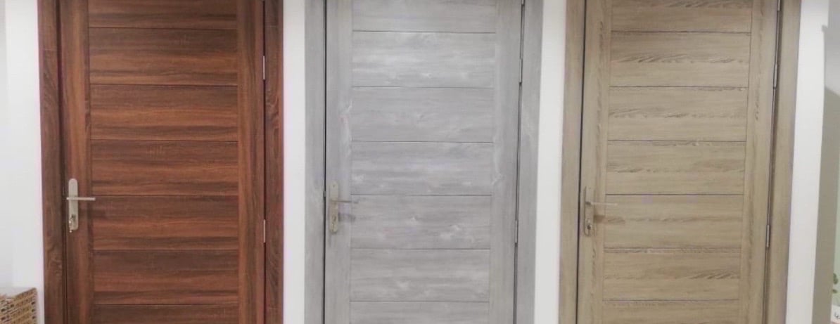 شركة أنوس لأعمال التكييف image-slider-2