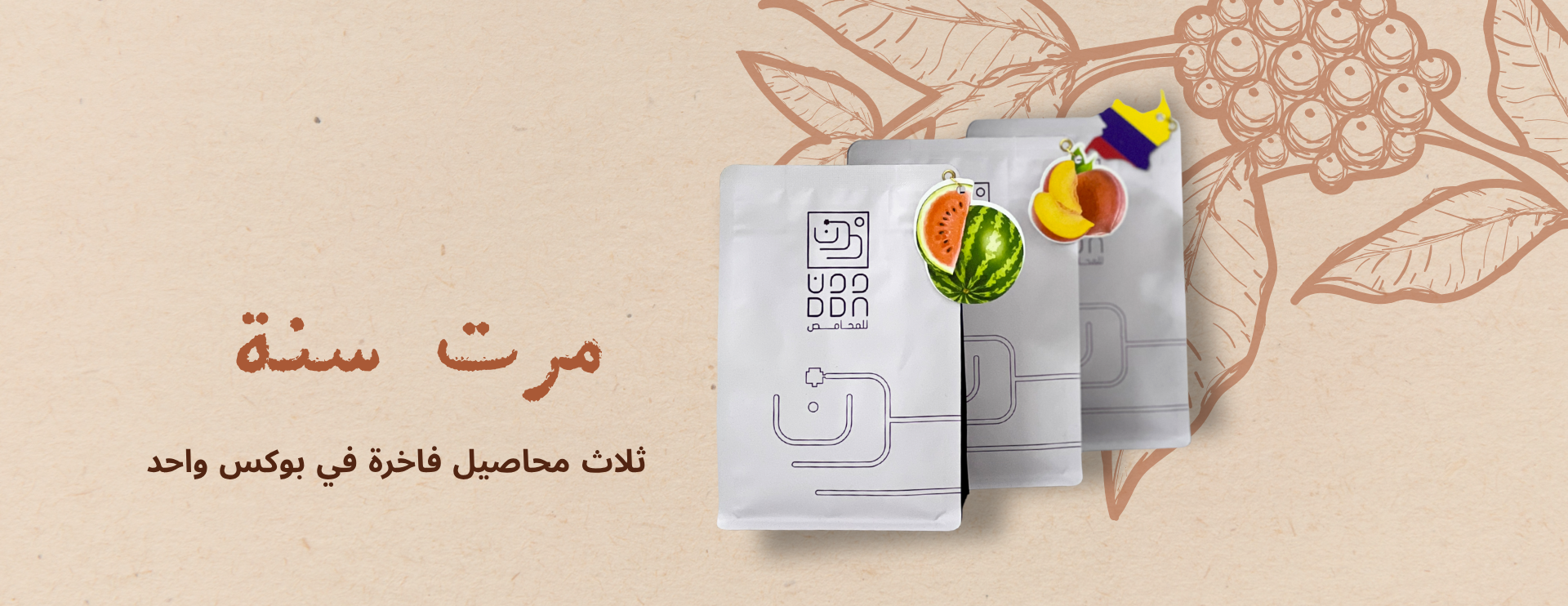 Ddn Roaster image-slider-1