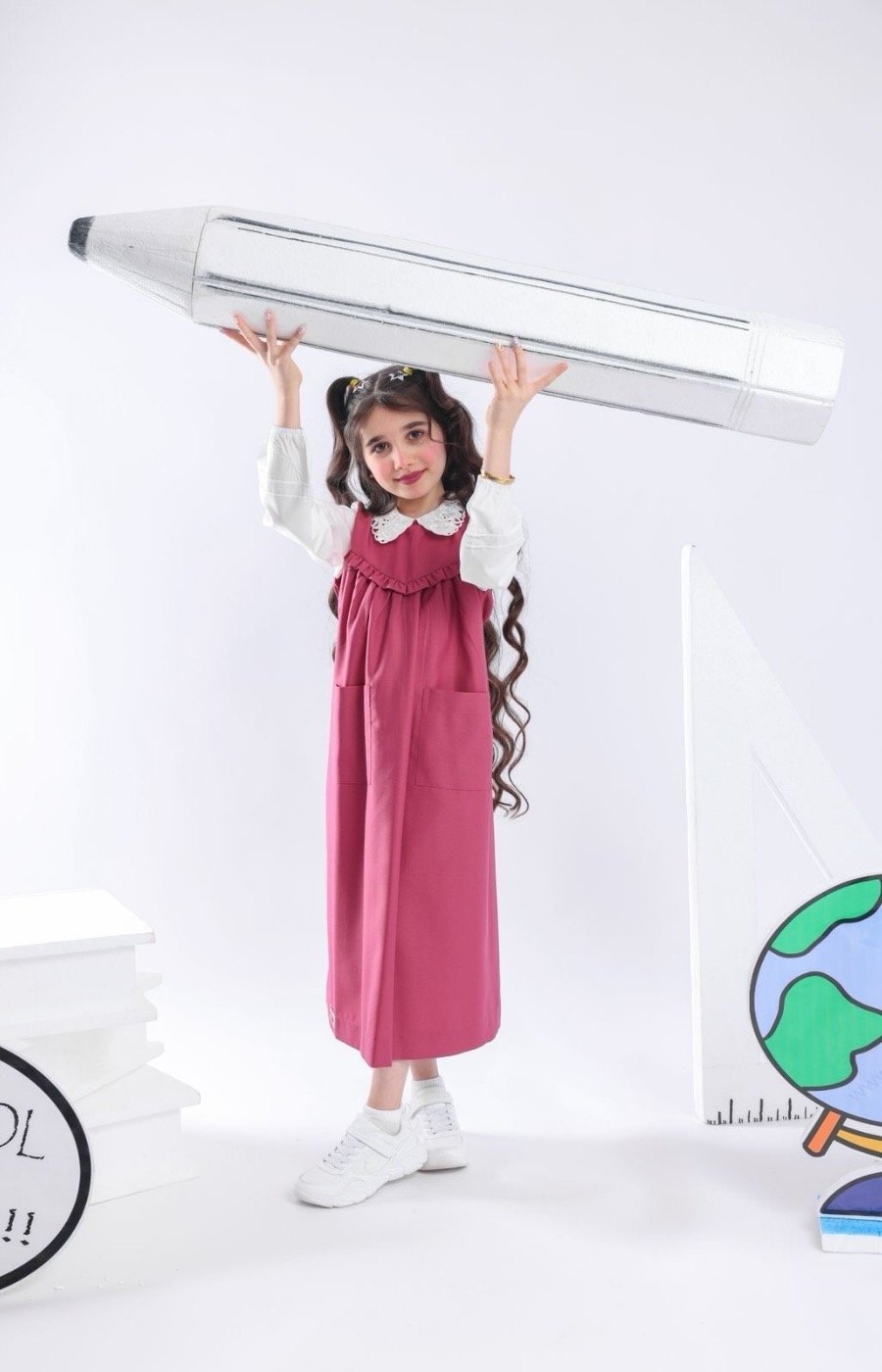 بوتيك برنسيس