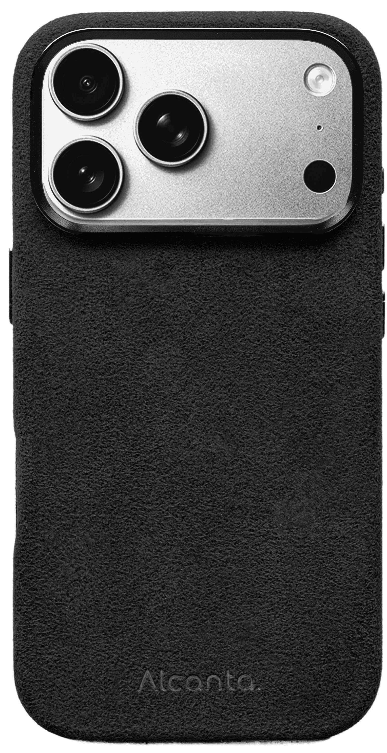 خامة الكانتارا المستخدمة في أفخم السيارات الرياضية... أصبحت بين يدك