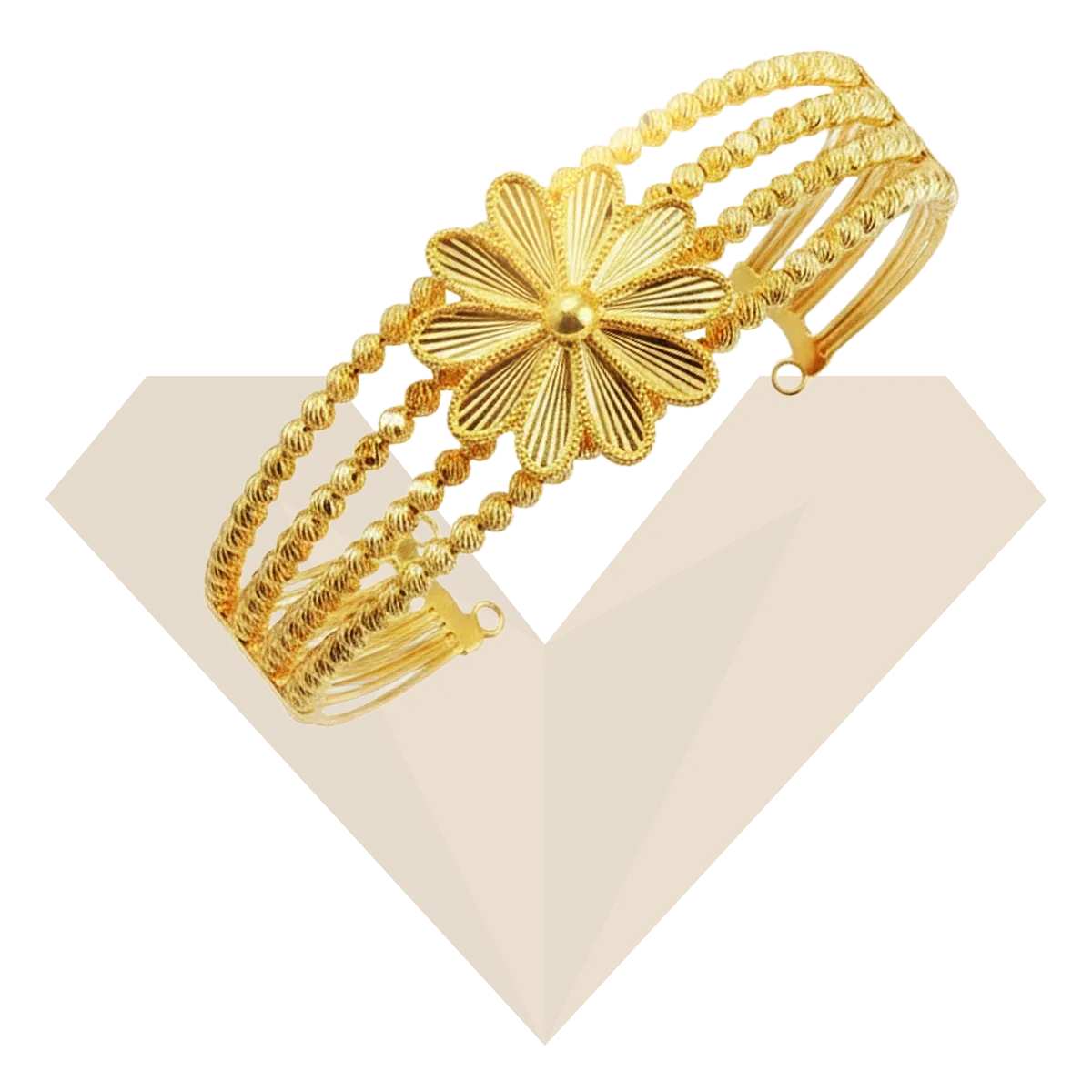 Link Image