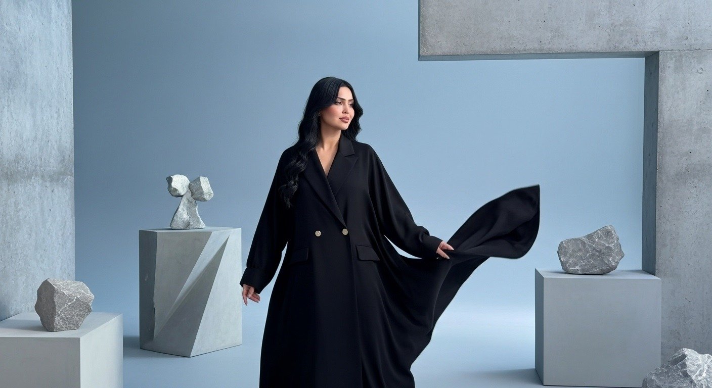 صورة البوست