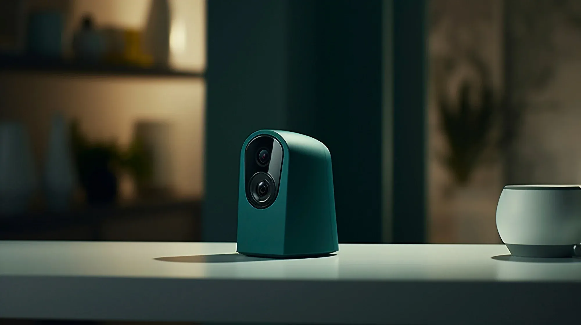 التقنية الأقرب