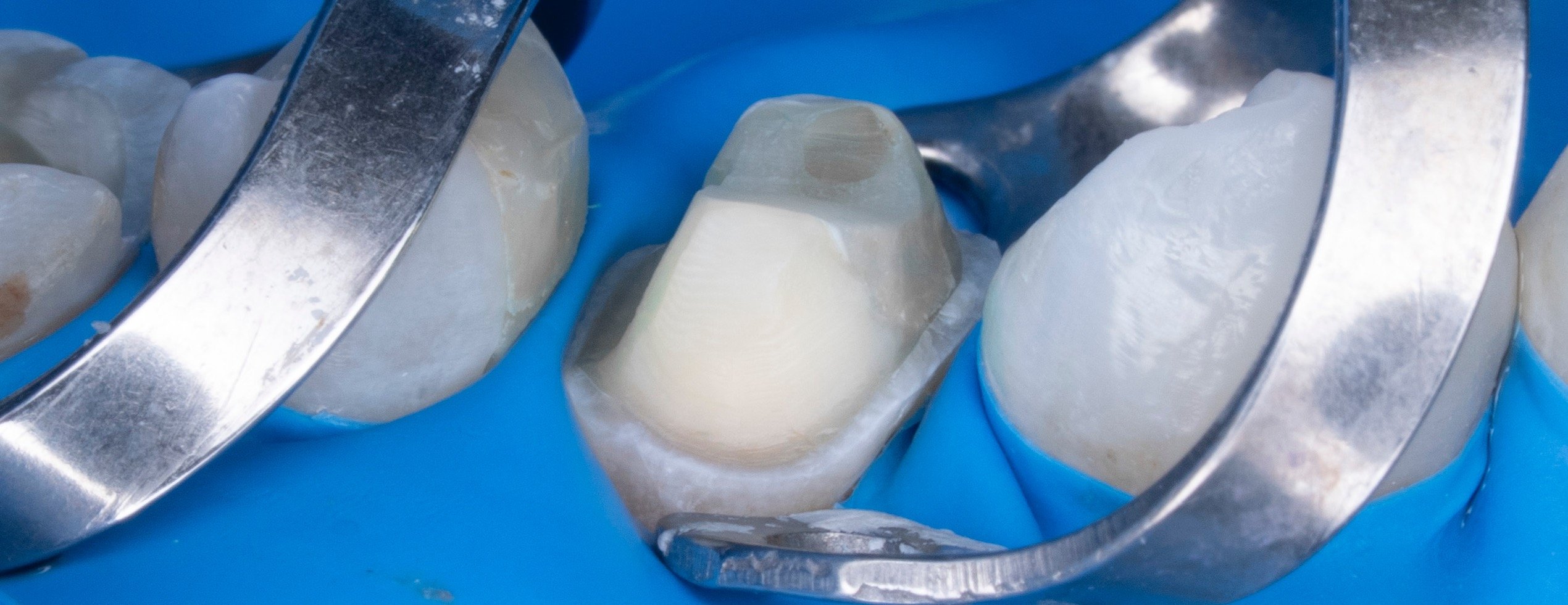 BAHRI STORE image-slider-4