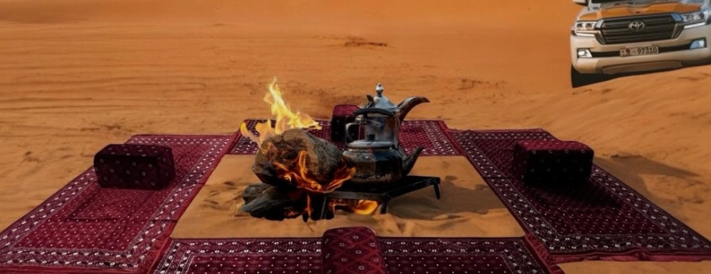 اصالة سجادتي image-slider-0