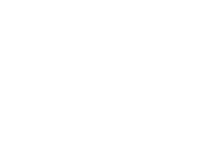حدائق الطيب للعود والعطور Logo