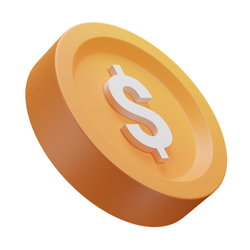 تسوق سهل وآمن