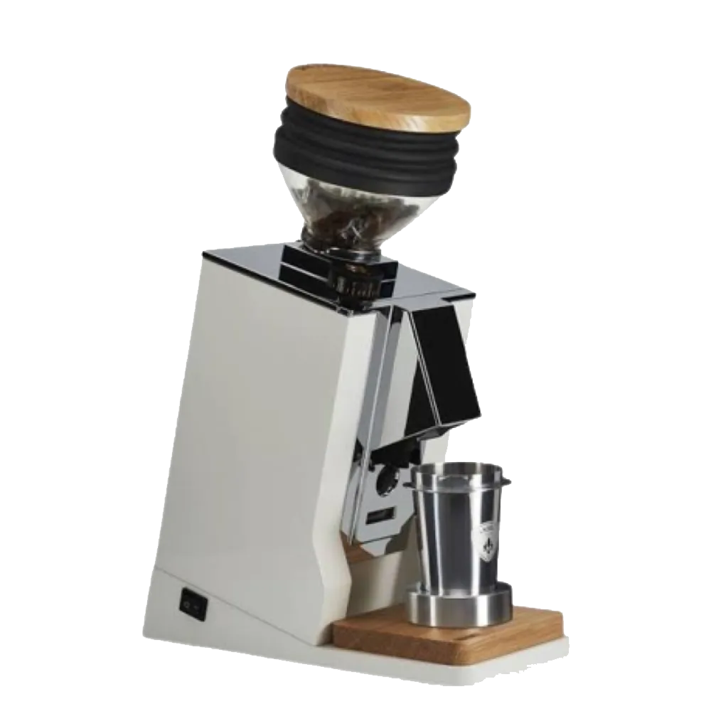 الطواحين المنزلية