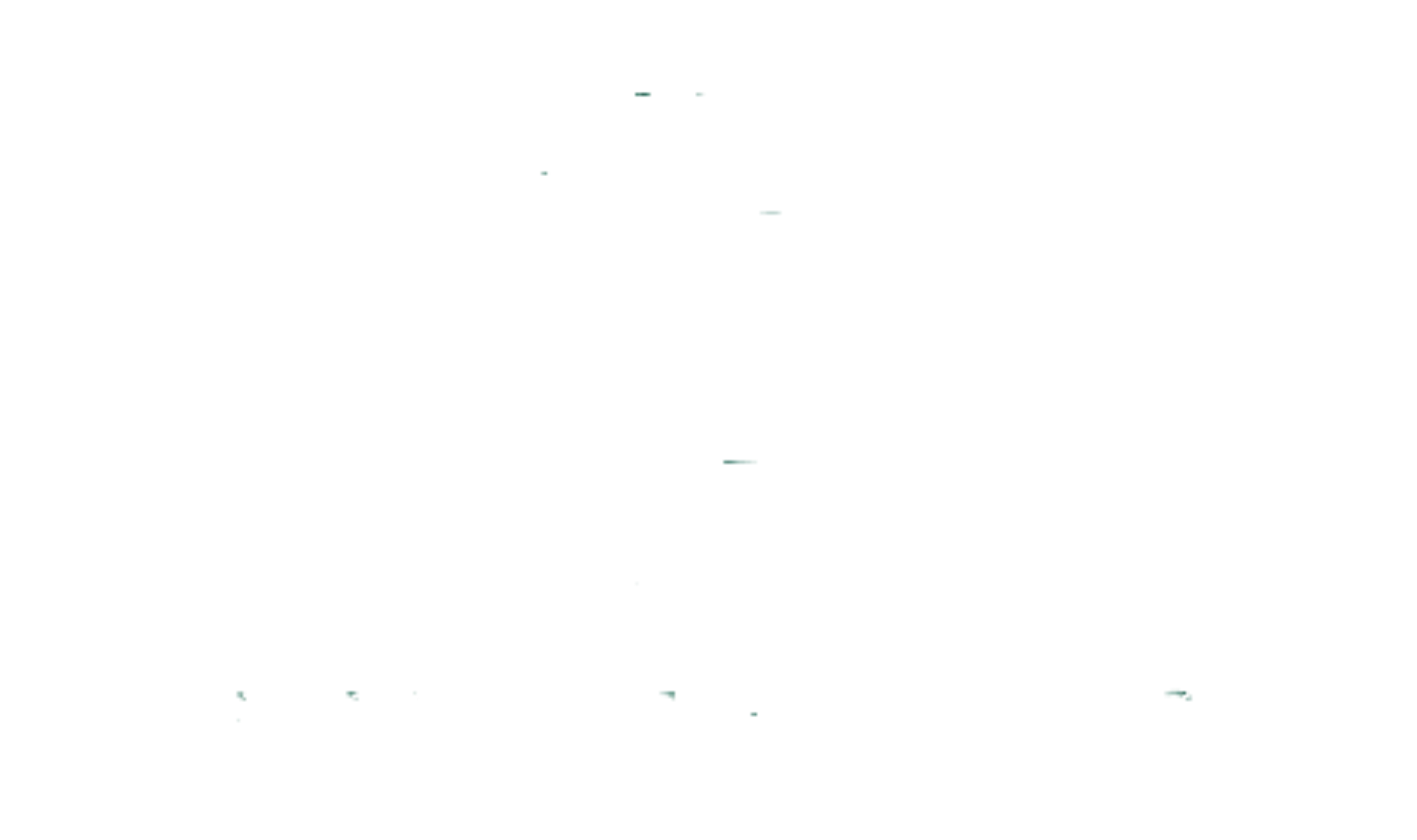 Elegance.boutique369