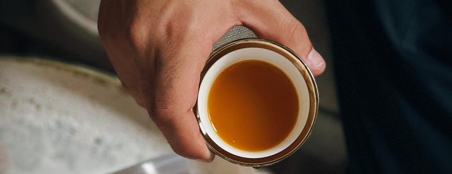 قهوة الصولي image-slider-0