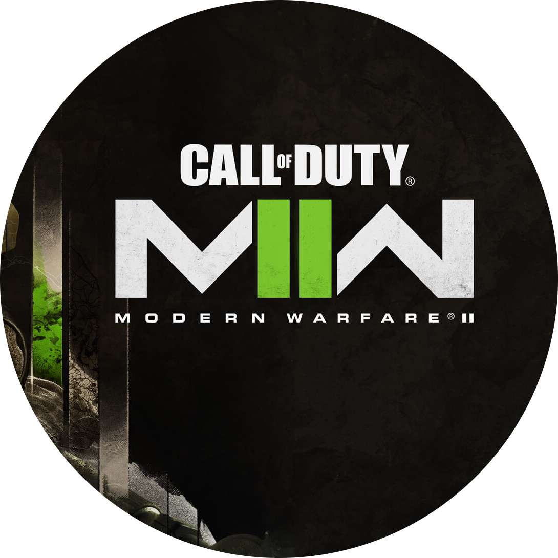 خدمات مودرن وارفير 2