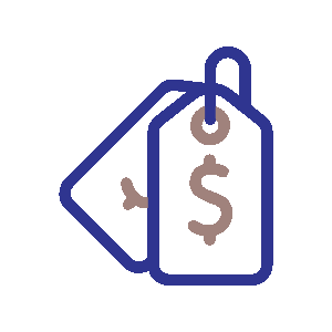 أسعار منافسة