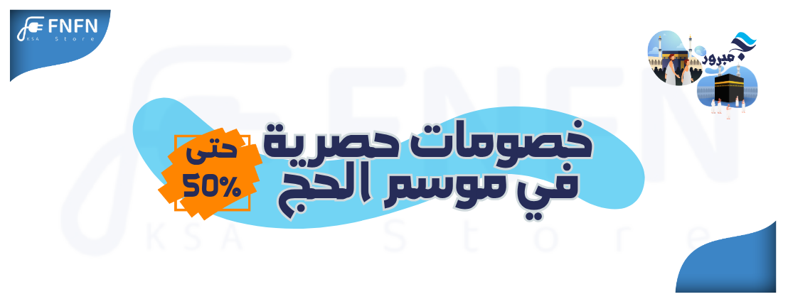 FnFnksa image-slider-2