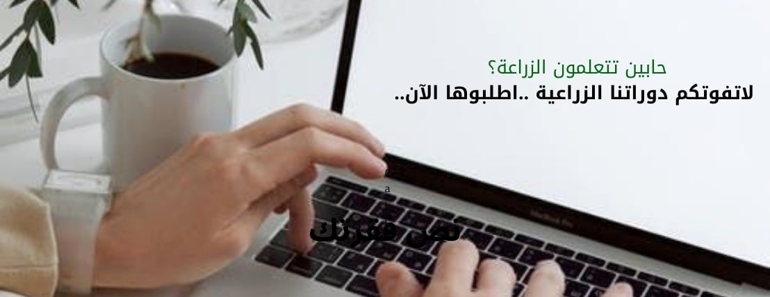 متجر ابها جاردن image-slider-0