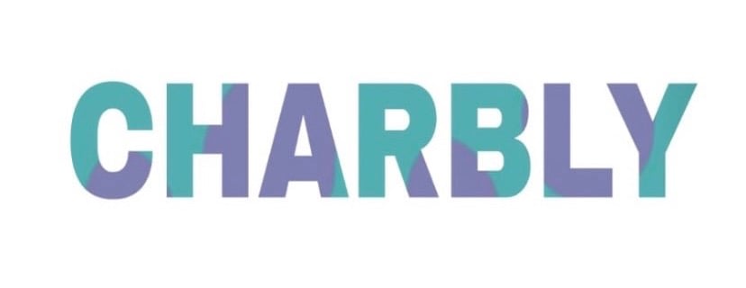 Charbly image-slider-0