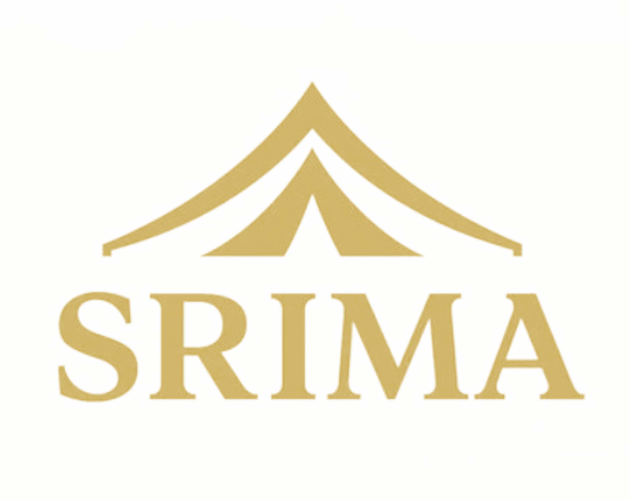 SRIMA